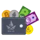 payment gateway app