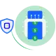payment gateway app