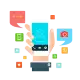 payment gateway app
