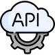 payment gateway app