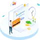 payment gateway app