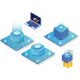payment gateway app
