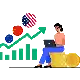 payment gateway app