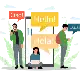 payment gateway app