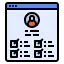 payment gateway app
