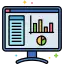 payment gateway app