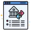 payment gateway app