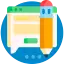 payment gateway app