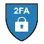 payment gateway app
