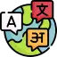 payment gateway app