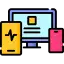 payment gateway app
