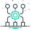 payment gateway app