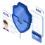 payment gateway app