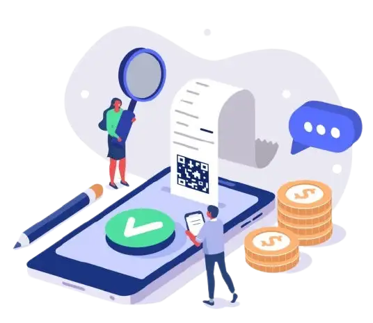 Payment Gateway Development Services