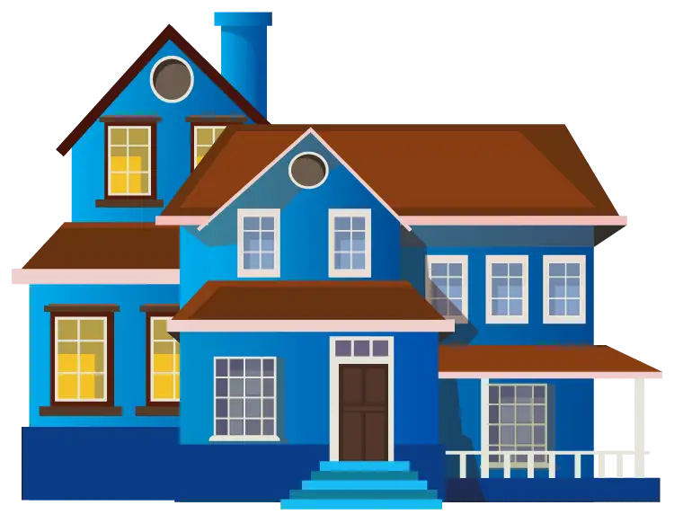 Real estate software development company