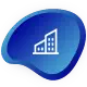 real estate software development
