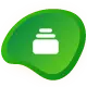 real estate software development