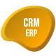 real estate software development