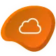 real estate software development