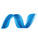 logistics software development