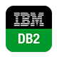 on demand app