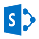 logistics software development