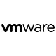 on demand app