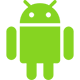 on demand app