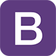 on demand app
