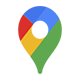 food-delivery-app
