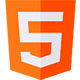 on demand app