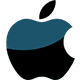 on demand app