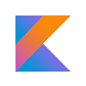 on demand app