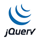 on demand app