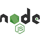 logistics software development