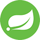 on demand app