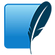 on demand app
