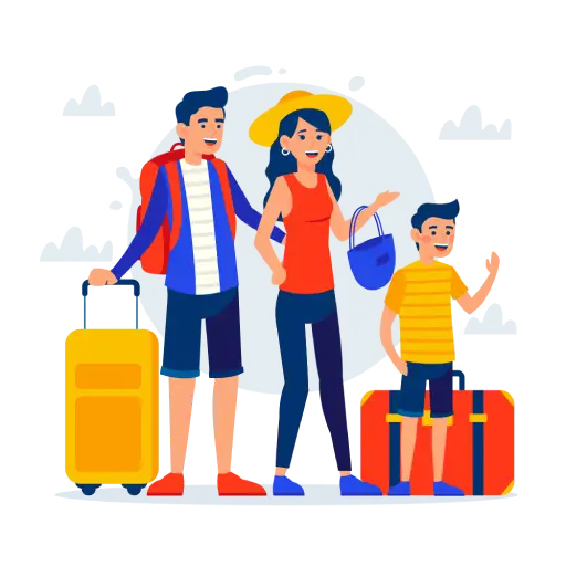 OTT Development