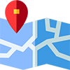 OTT Development