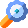OTT Development