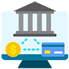 OTT Development