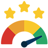 OTT Development