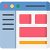OTT Development