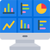 OTT Development